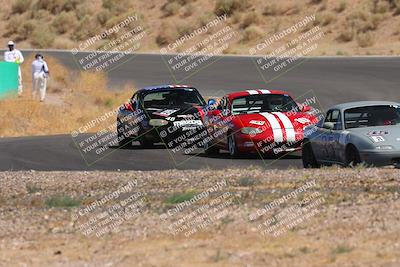 media/Jun-01-2025-CalClub SCCA (Sun) [[eae223c5dd]]/Group 5/Qualifying/